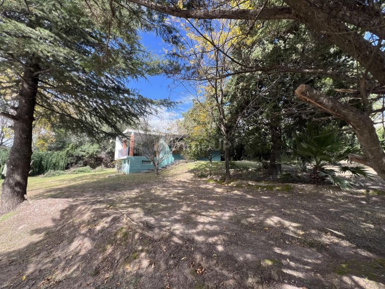 Casa en Venta en Punilla, Cordoba