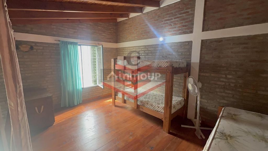 Casa en Alquiler en Punilla, Cordoba