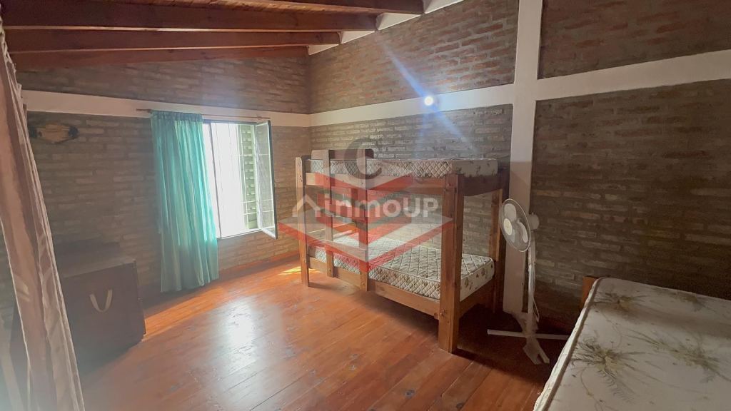 Casa en Alquiler en Punilla, Cordoba