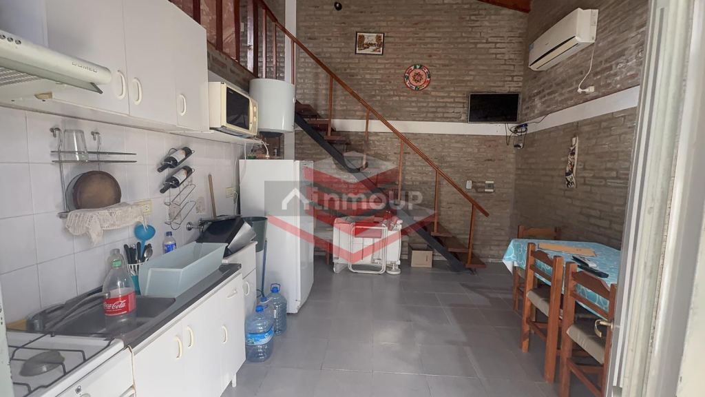 Casa en Alquiler en Punilla, Cordoba