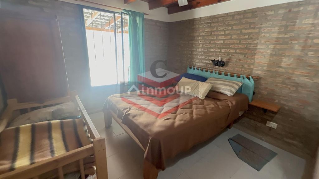 Casa en Alquiler en Punilla, Cordoba