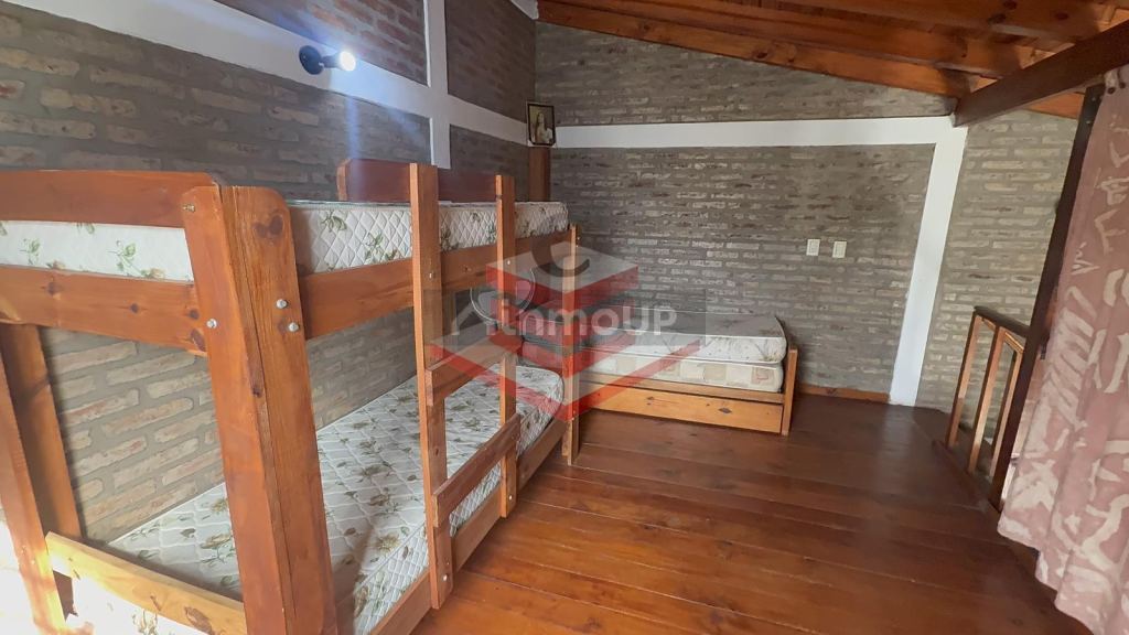 Casa en Alquiler en Punilla, Cordoba