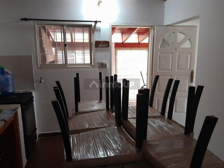 Casa en Venta en Punilla, Cordoba