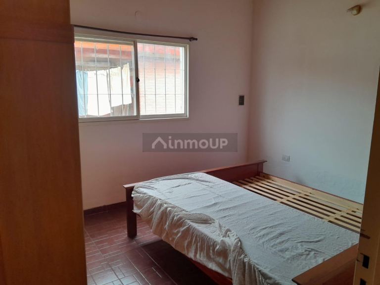 Casa en Venta en Punilla, Cordoba