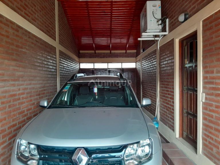 Casa en Venta en Punilla, Cordoba