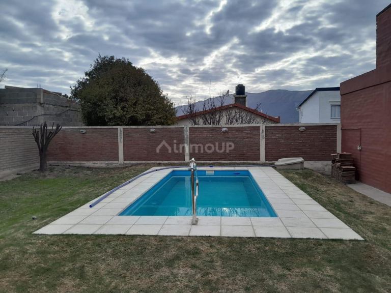 Casa en Venta en Punilla, Cordoba