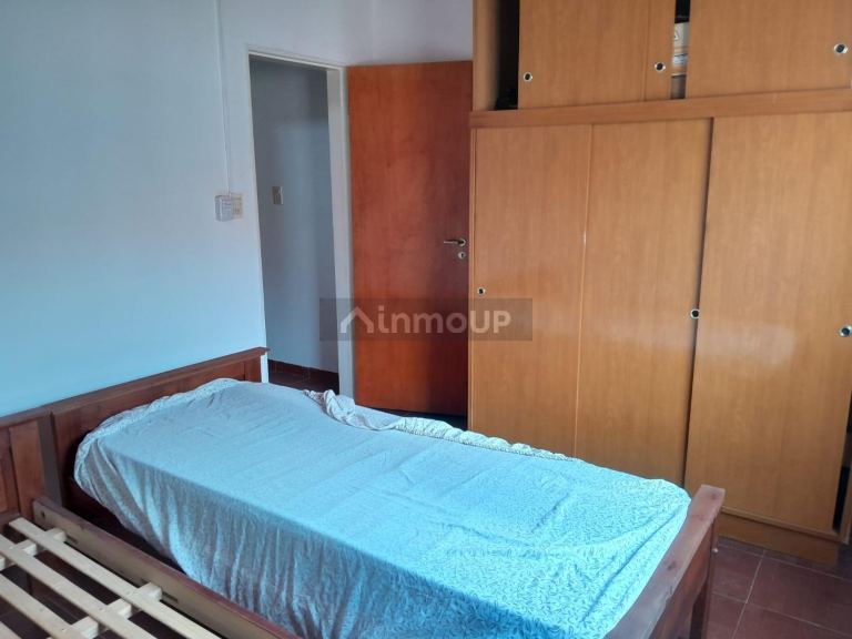 Casa en Venta en Punilla, Cordoba