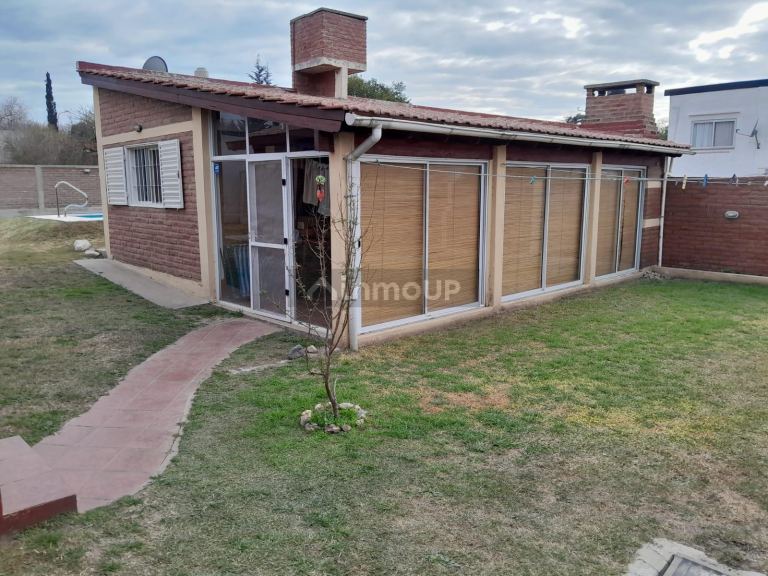 Casa en Venta en Punilla, Cordoba