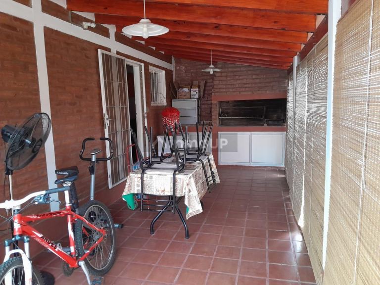 Casa en Venta en Punilla, Cordoba