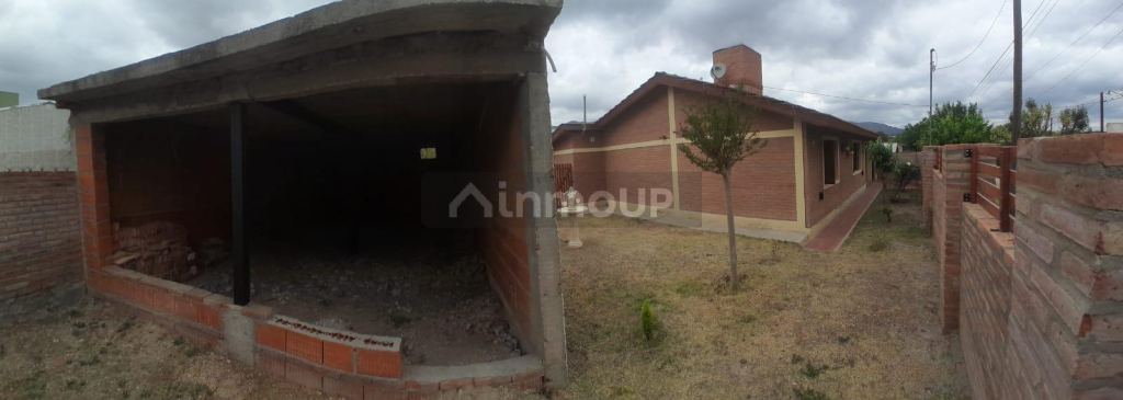 Casa en Venta en Punilla, Cordoba