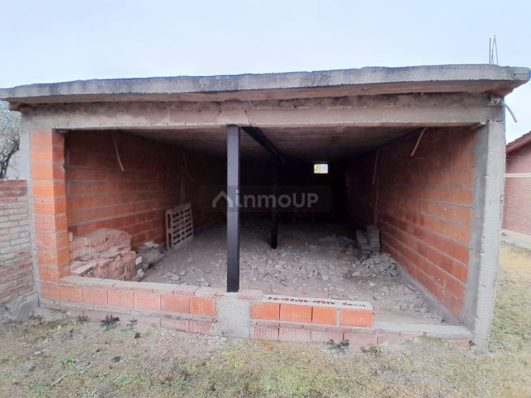 Casa en Venta en Punilla, Cordoba