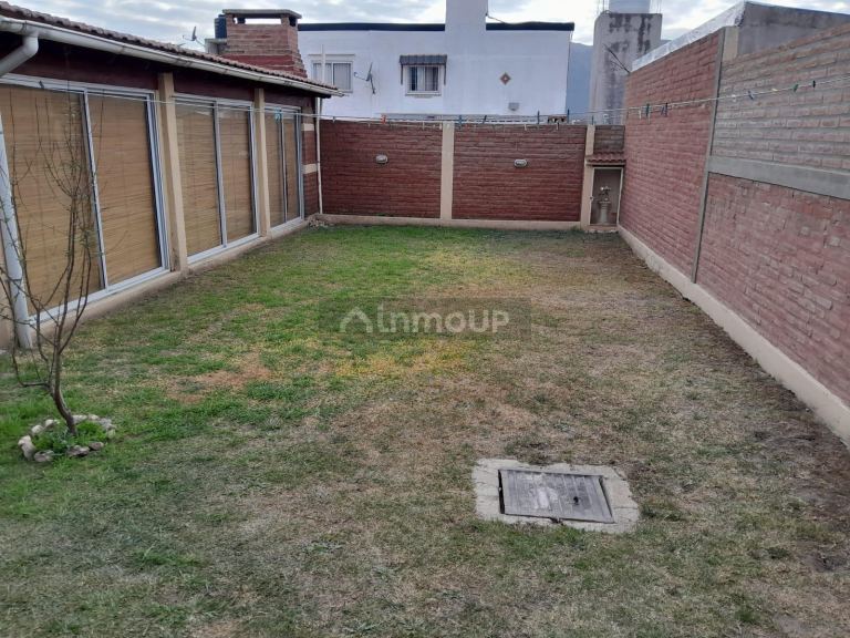 Casa en Venta en Punilla, Cordoba