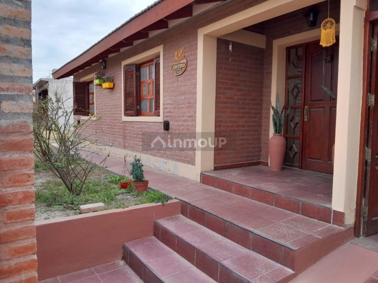 Casa en Venta en Punilla, Cordoba