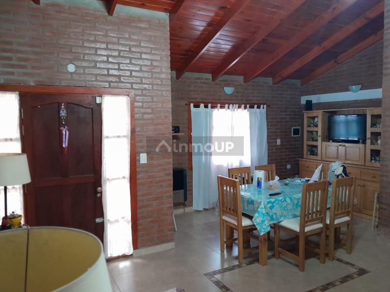 Casa en Venta en Punilla, Cordoba