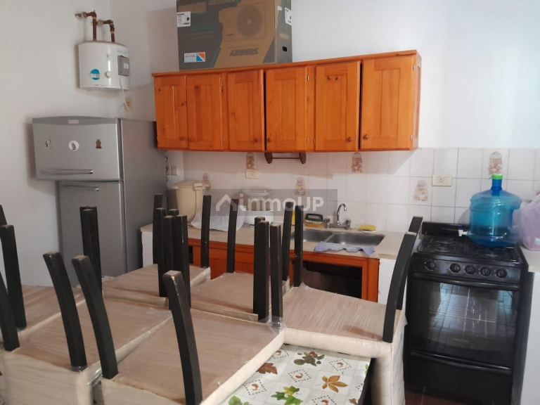 Casa en Venta en Punilla, Cordoba