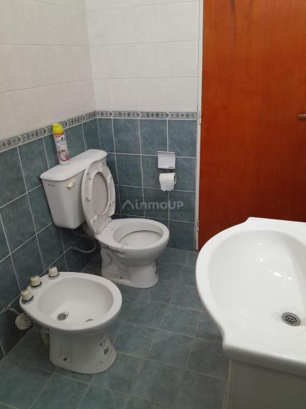 Casa en Venta en Punilla, Cordoba