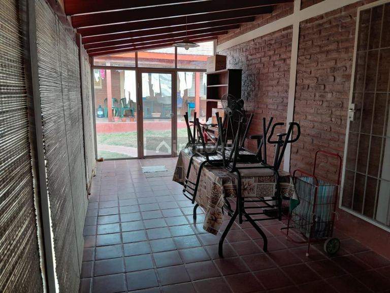Casa en Venta en Punilla, Cordoba