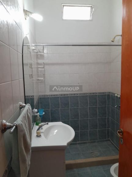 Casa en Venta en Punilla, Cordoba