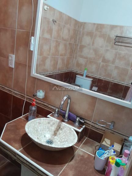 Casa en Venta en Punilla, Cordoba
