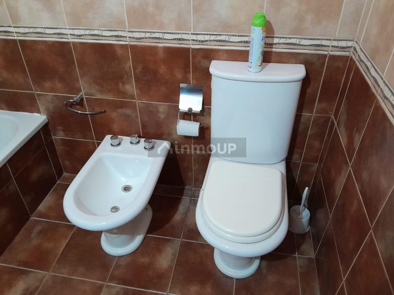 Casa en Venta en Punilla, Cordoba