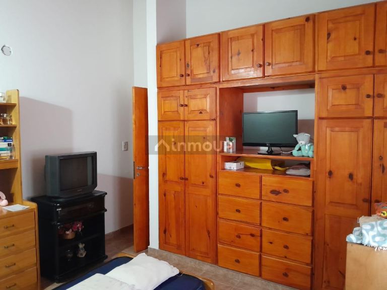 Casa en Venta en Punilla, Cordoba