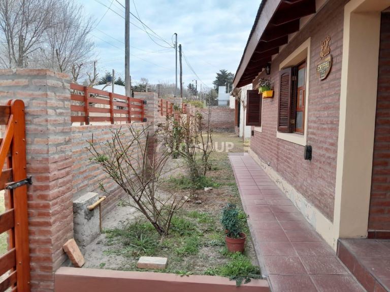 Casa en Venta en Punilla, Cordoba