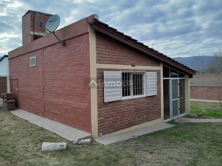 Casa en Venta en Punilla, Cordoba