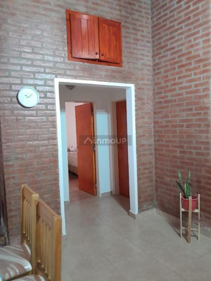 Casa en Venta en Punilla, Cordoba