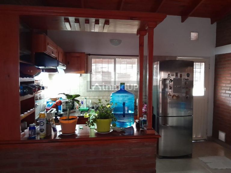 Casa en Venta en Punilla, Cordoba