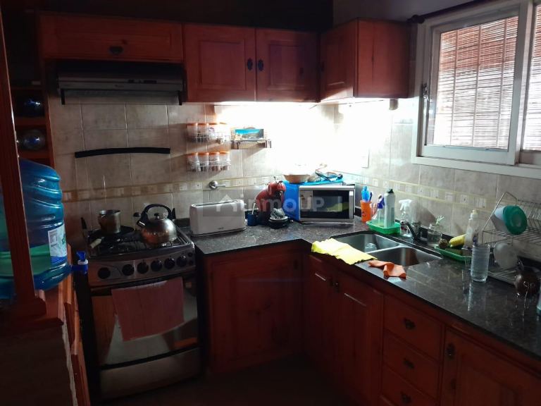 Casa en Venta en Punilla, Cordoba