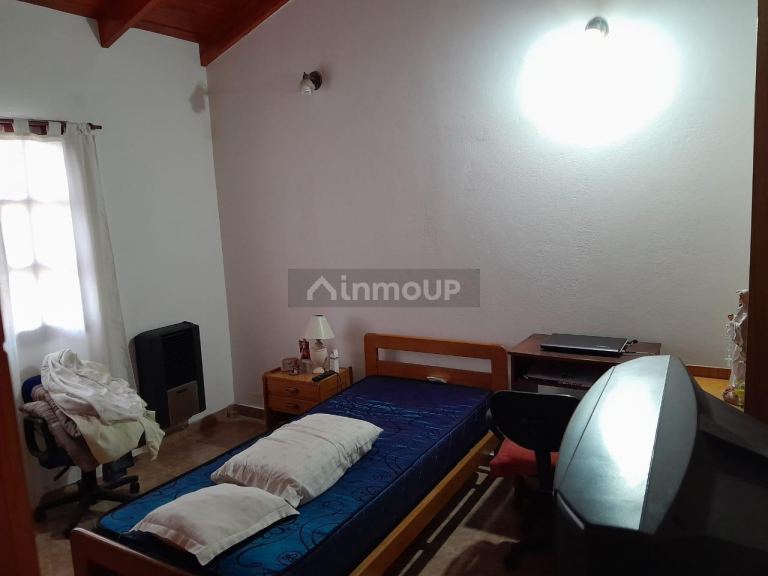 Casa en Venta en Punilla, Cordoba