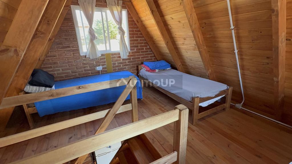 Casa en Venta en Punilla, Cordoba