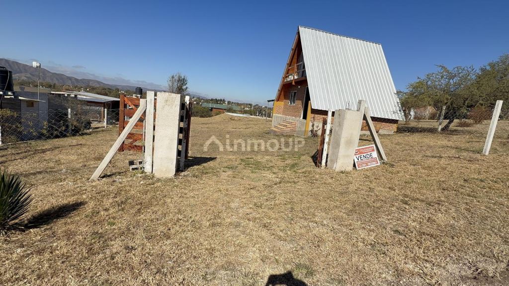 Casa en Venta en Punilla, Cordoba