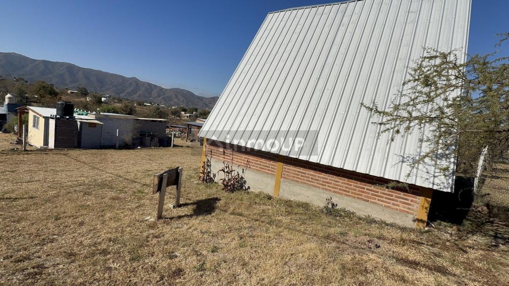 Casa en Venta en Punilla, Cordoba