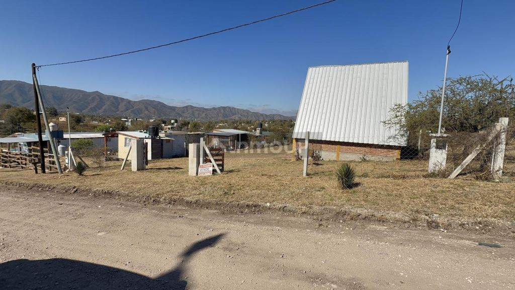 Casa en Venta en Punilla, Cordoba