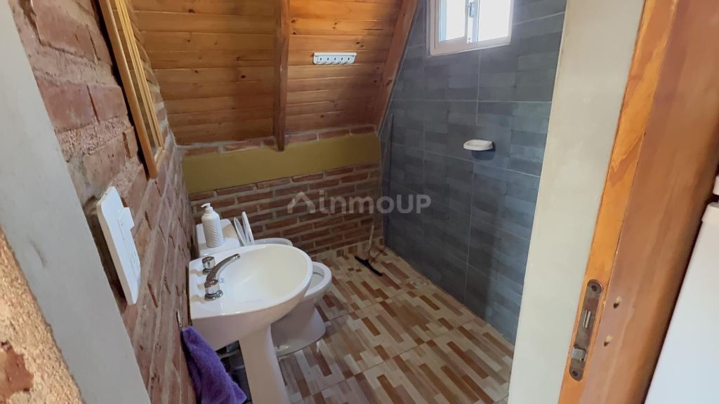 Casa en Venta en Punilla, Cordoba