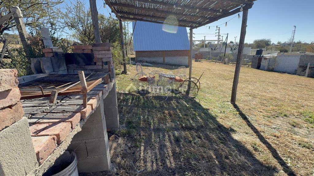 Casa en Venta en Punilla, Cordoba