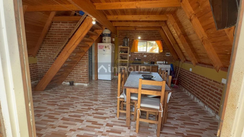 Casa en Venta en Punilla, Cordoba