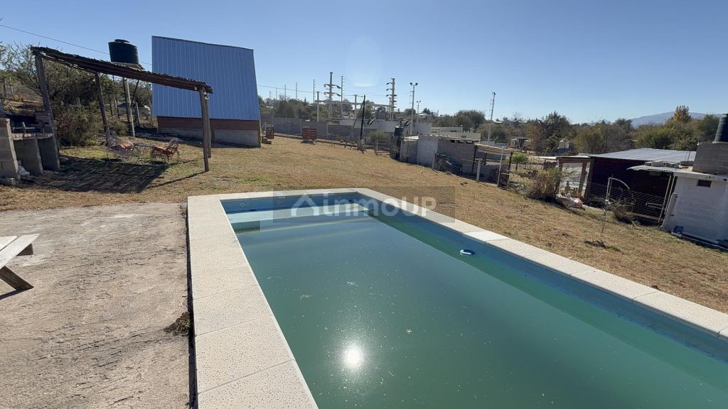 Casa en Venta en Punilla, Cordoba
