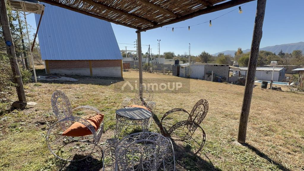 Casa en Venta en Punilla, Cordoba