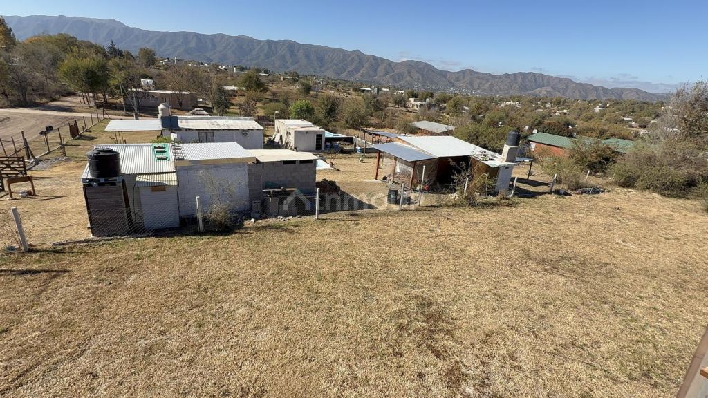 Casa en Venta en Punilla, Cordoba