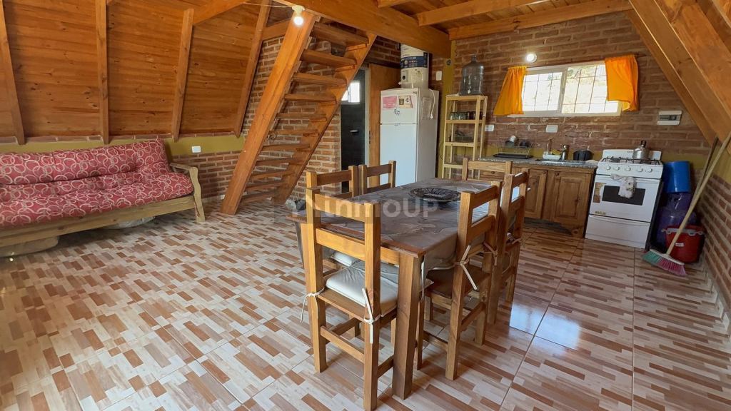 Casa en Venta en Punilla, Cordoba