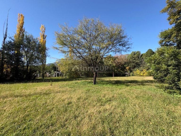 Casa en Venta en Punilla, Cordoba