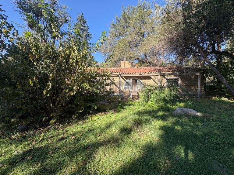 Casa en Venta en Punilla, Cordoba
