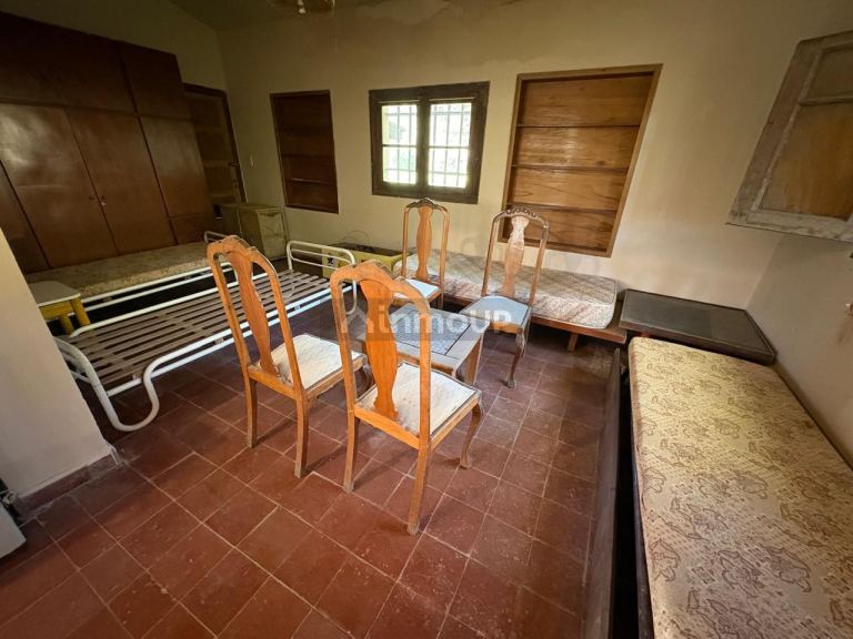Casa en Venta en Punilla, Cordoba