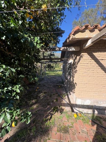 Casa en Venta en Punilla, Cordoba