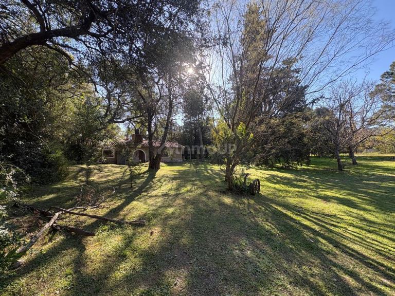 Casa en Venta en Punilla, Cordoba
