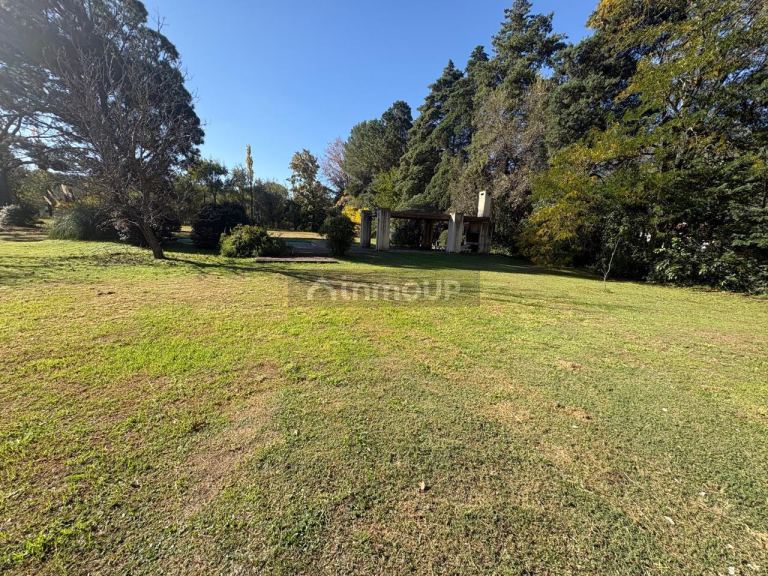 Casa en Venta en Punilla, Cordoba