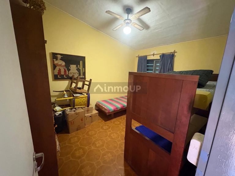 Casa en Venta en Punilla, Cordoba