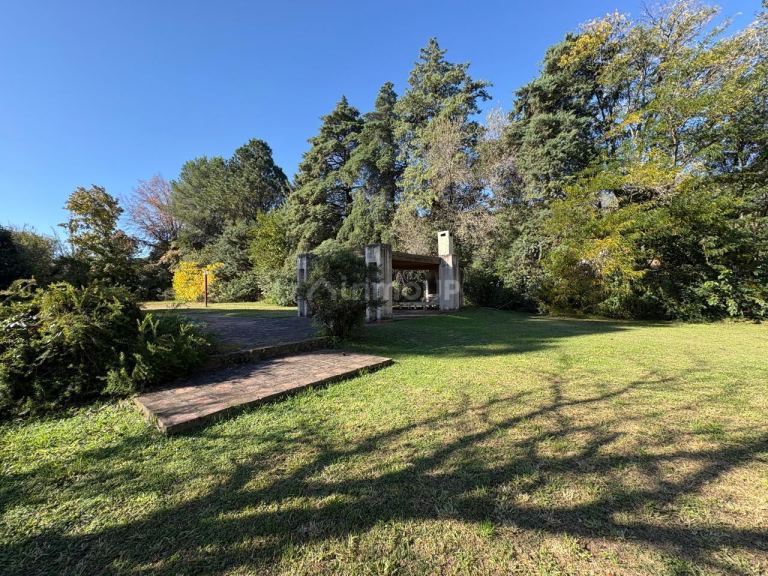 Casa en Venta en Punilla, Cordoba